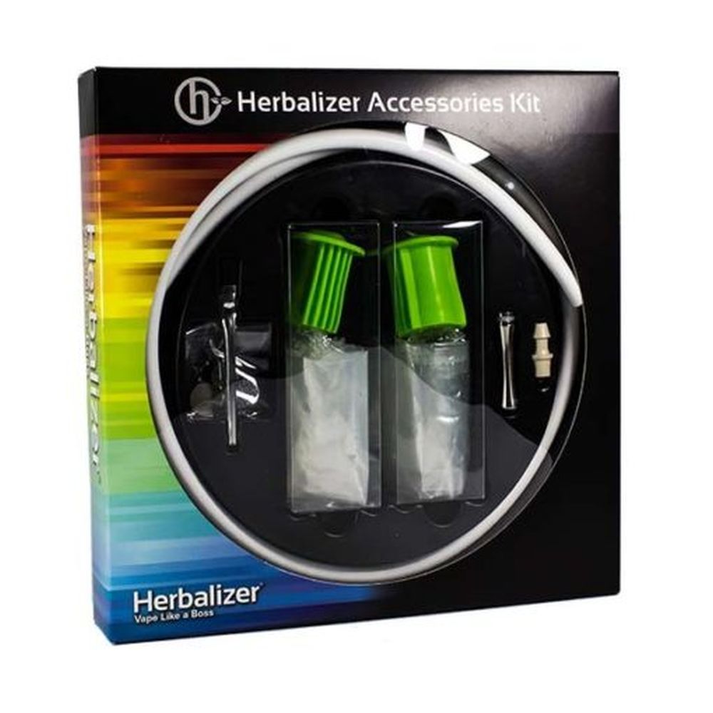 NVA12890 herbalizer_accessorie_kit_box_1_1-510×510