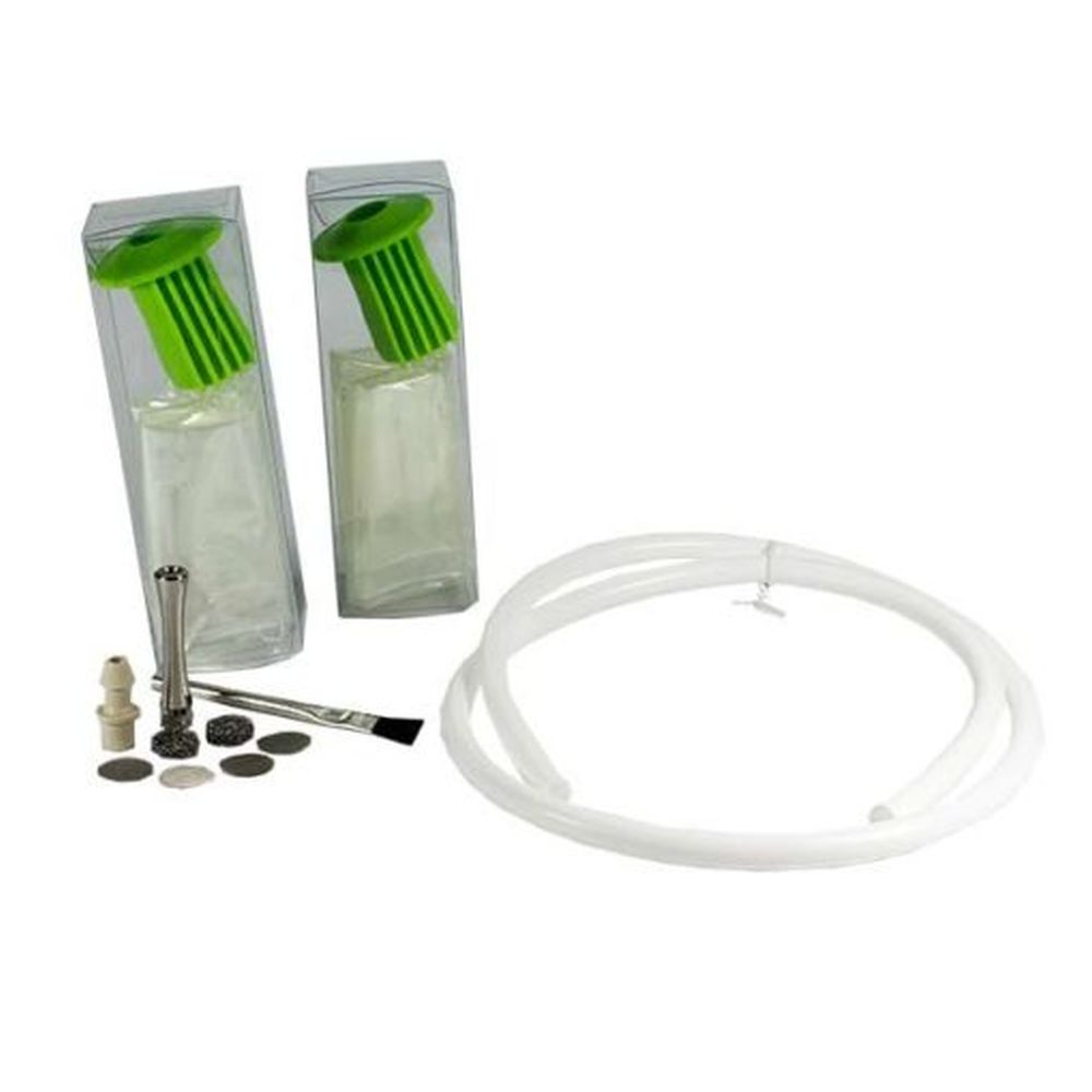 NVA12890 herbalizer_accessorie_kit_box_2_1-510×510