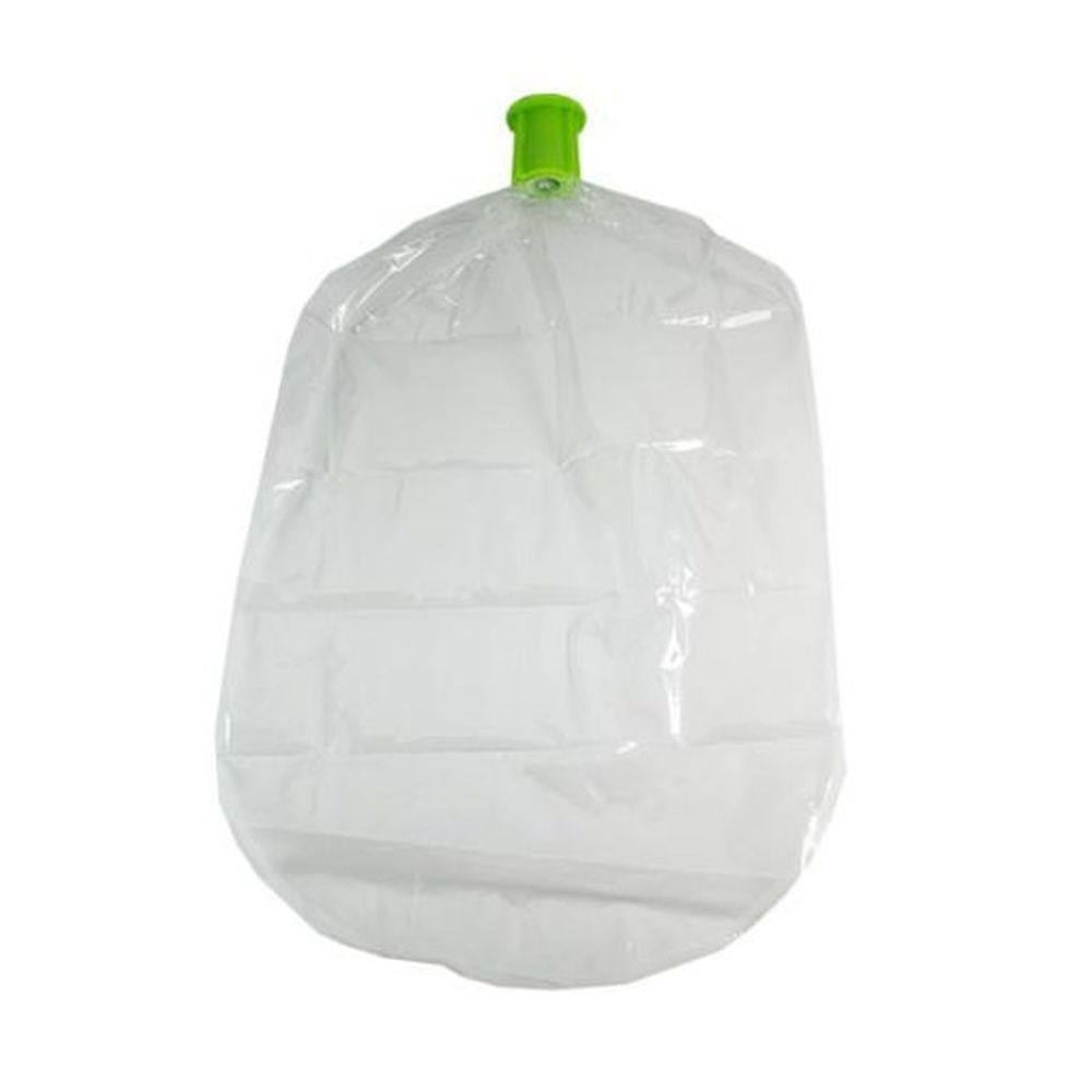 NVA12890 herbalizer_accessorie_kit_box_3_1-510×510