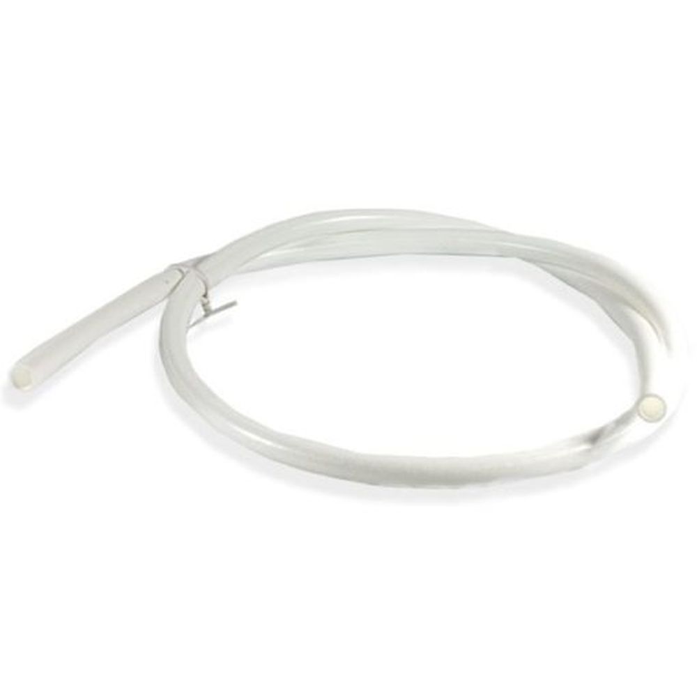 NVA12890 herbalizer_accessorie_kit_box_4_1-510×510
