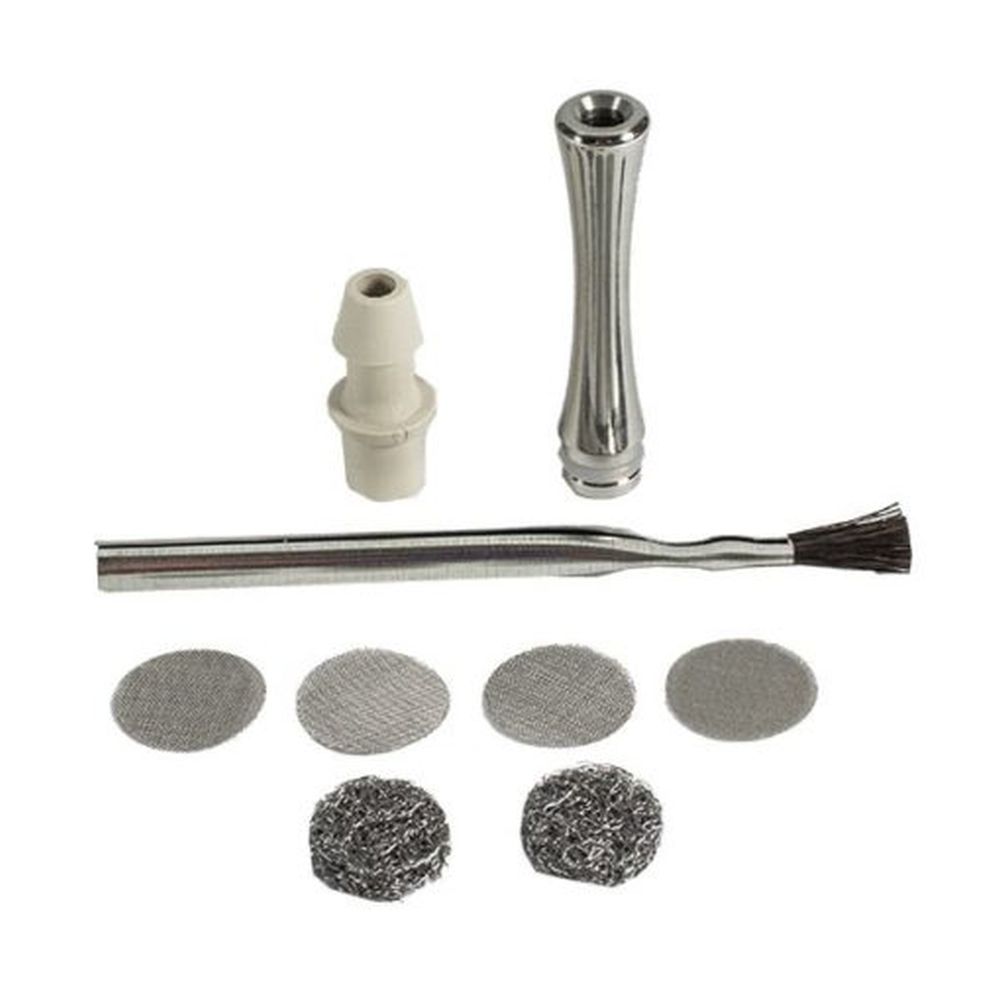 NVA12890 herbalizer_accessorie_kit_box_5_1-510×510