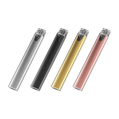 SMISS EVO Pod System Vape Pen