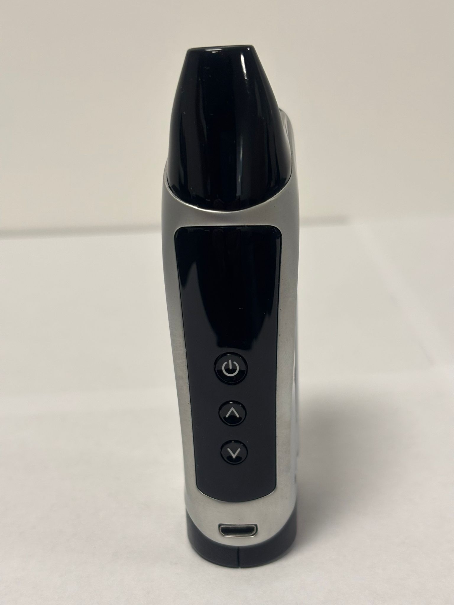 NVA23036-3