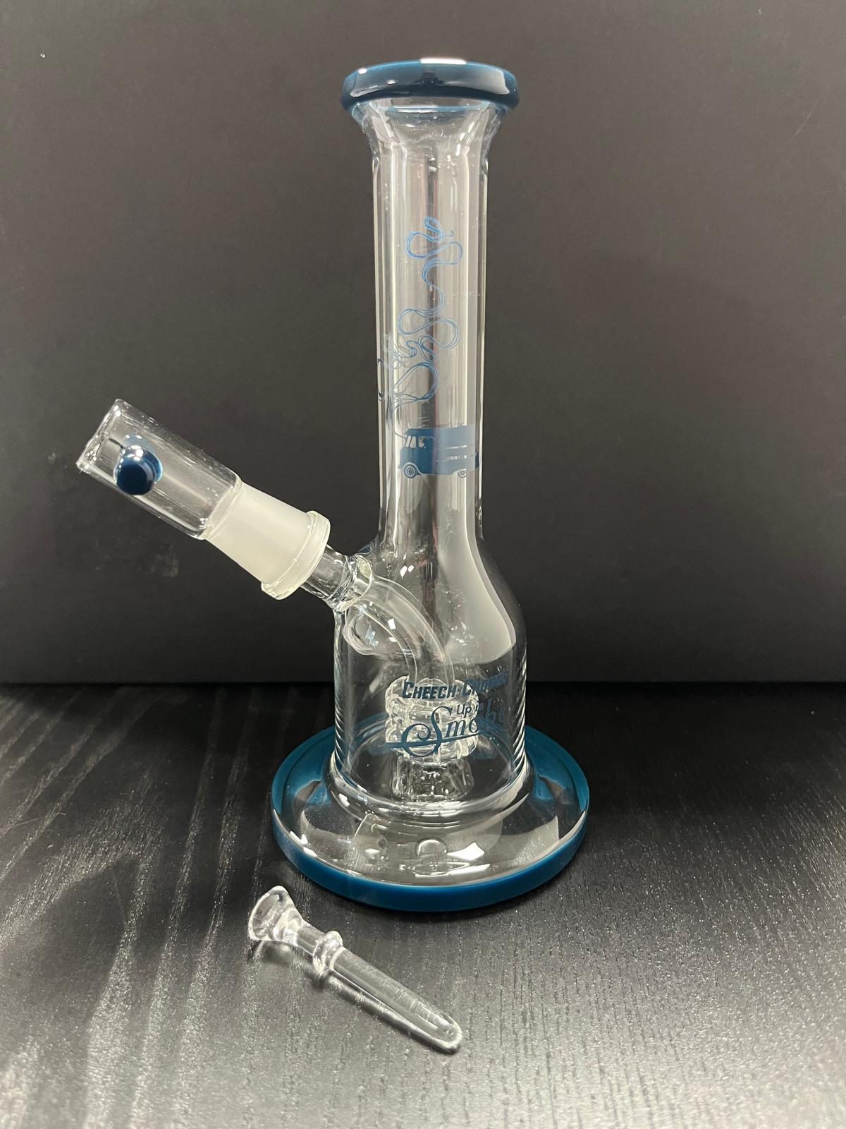 NVB1735