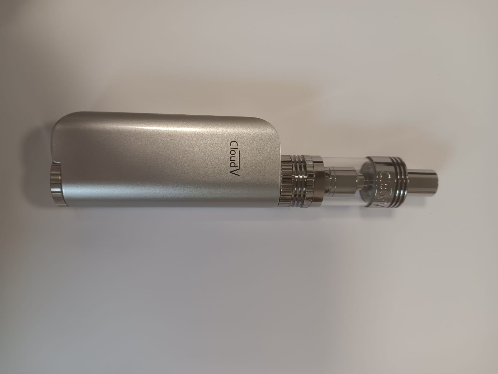 NVP16738-1