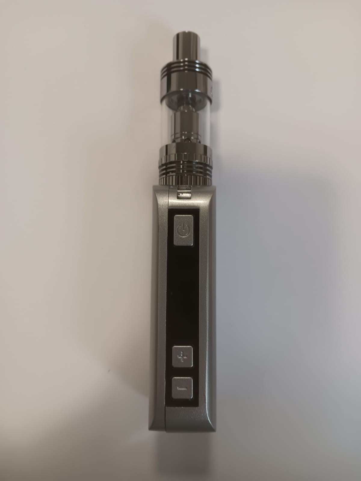 NVP16738-2