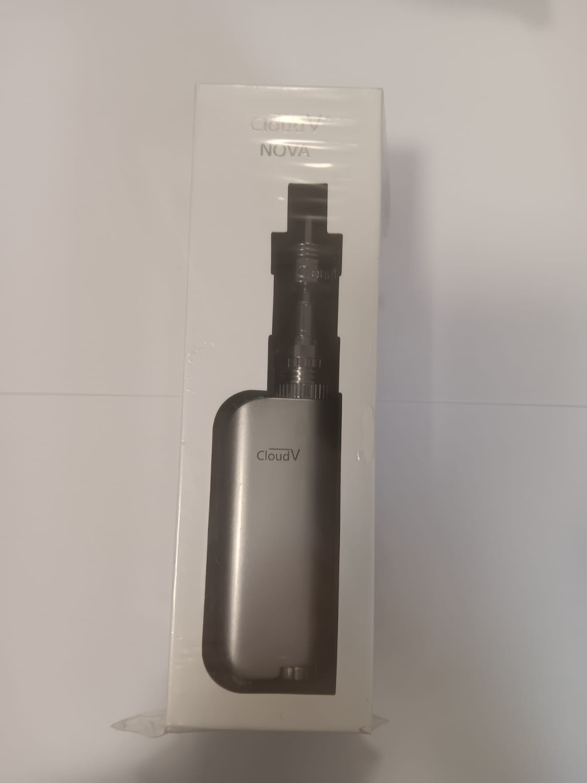 NVP16738