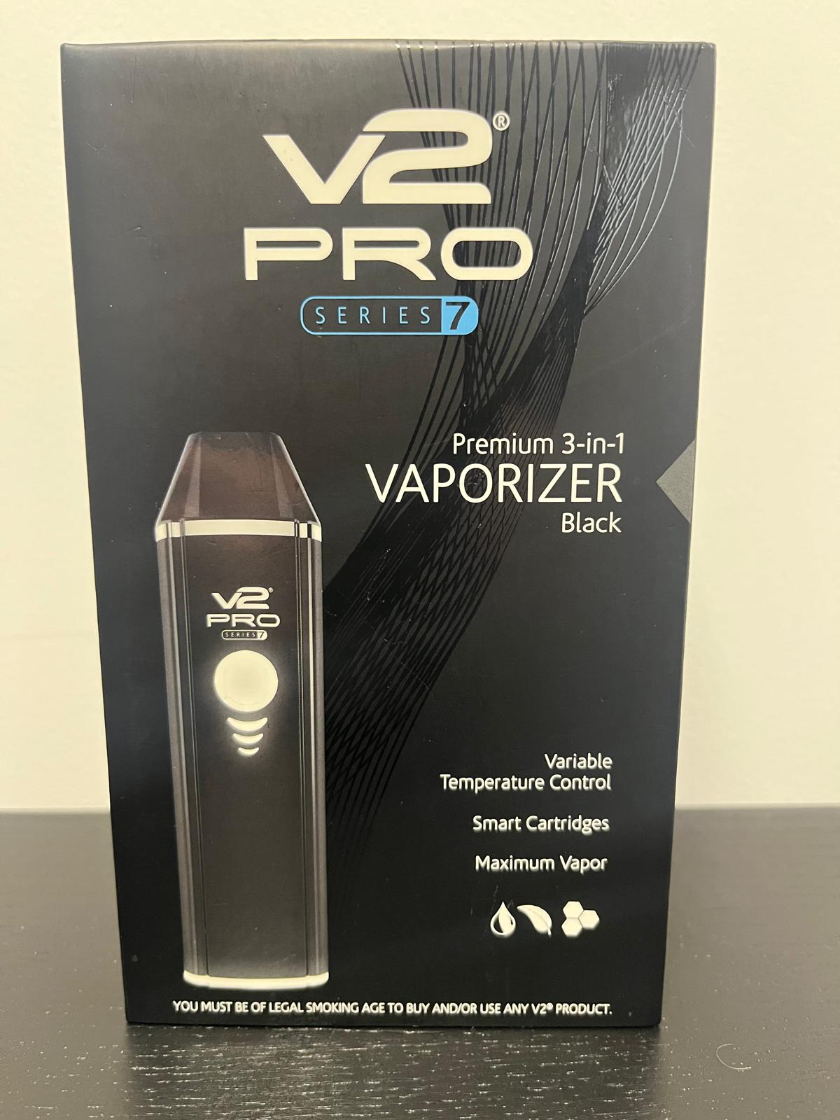 NVP17929 V2 Pro 5