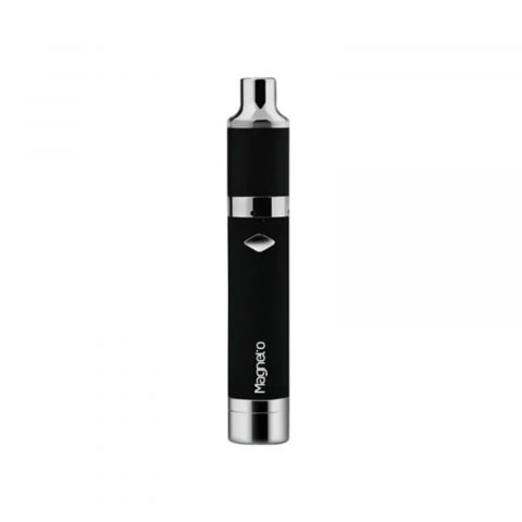 Yocan Magneto Wax Pen | Ceramic Coil Dab Pen