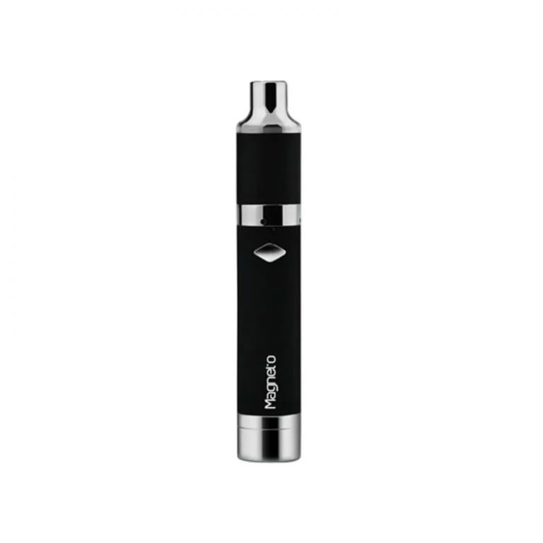 Yocan Magneto Wax Pen | Ceramic Coil Dab Pen – image 1