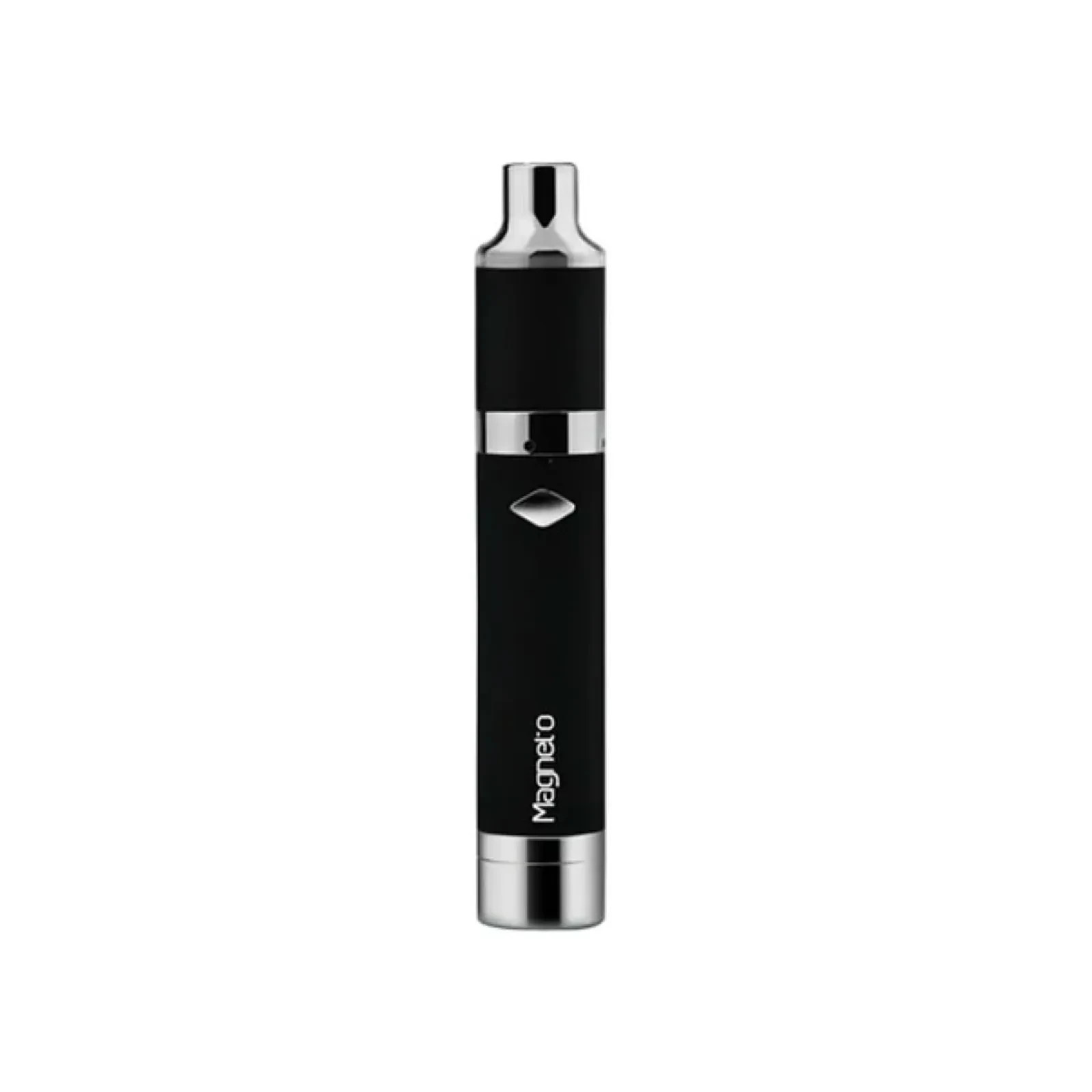 NVP17929 Yocan Magento