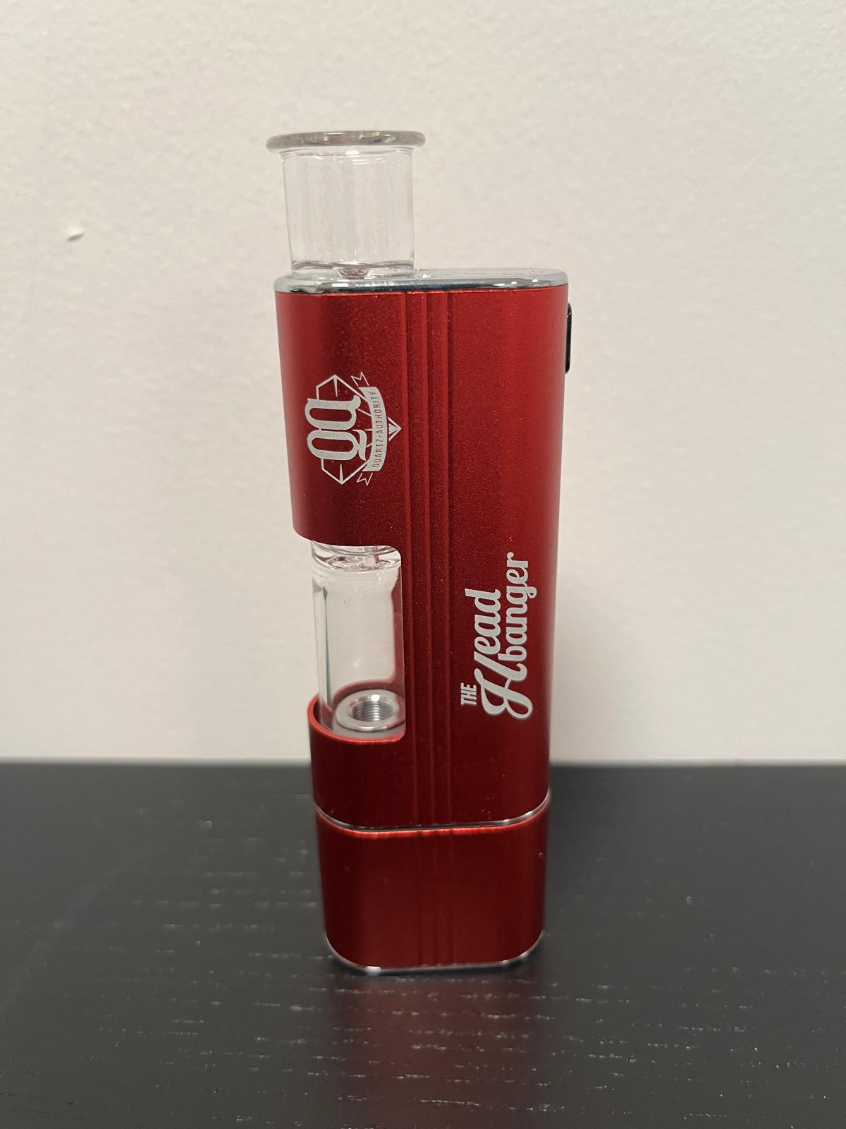NVP22406 ARISTECH-RED-7