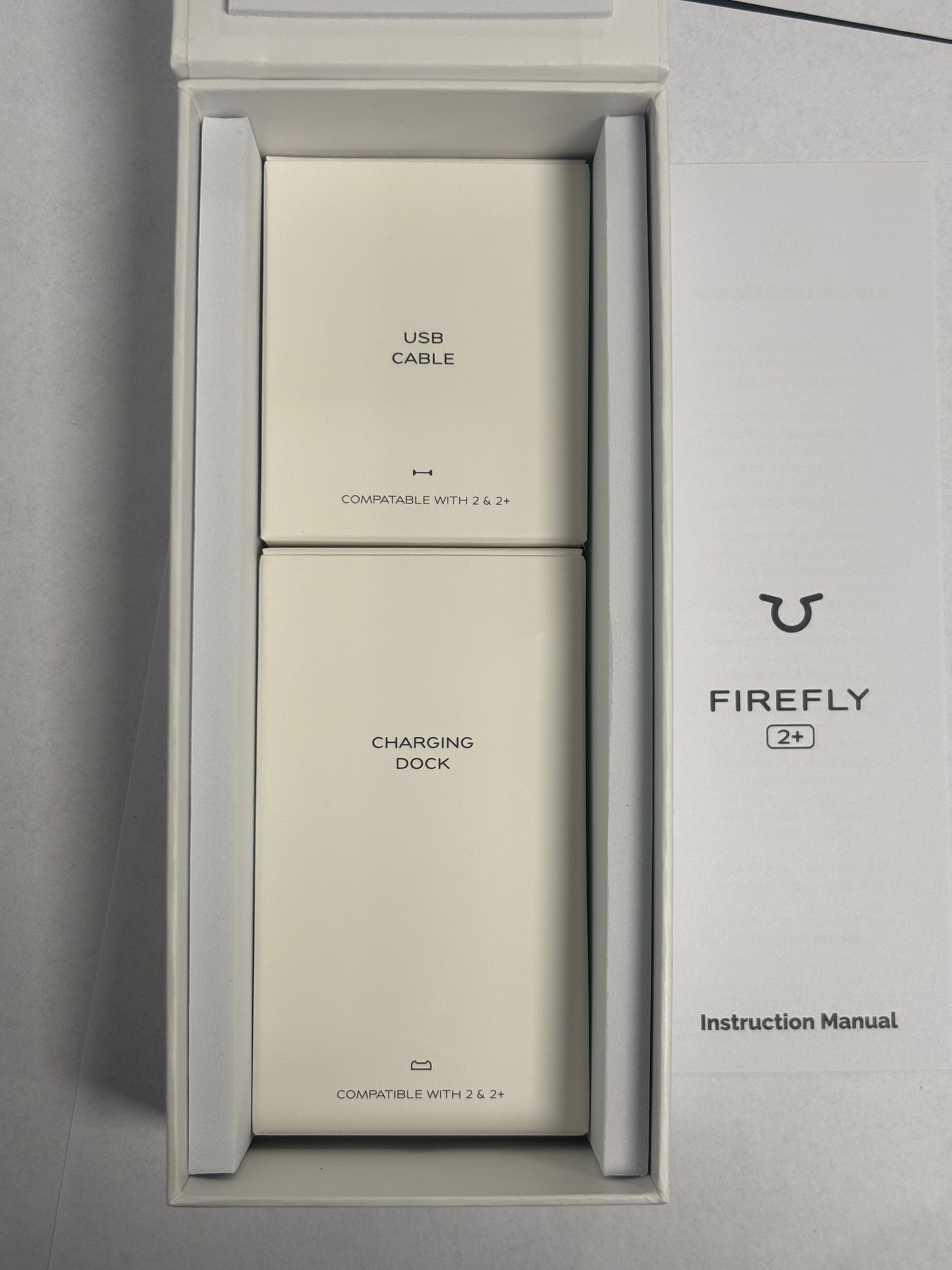 NVP23112 FIREFLY-2