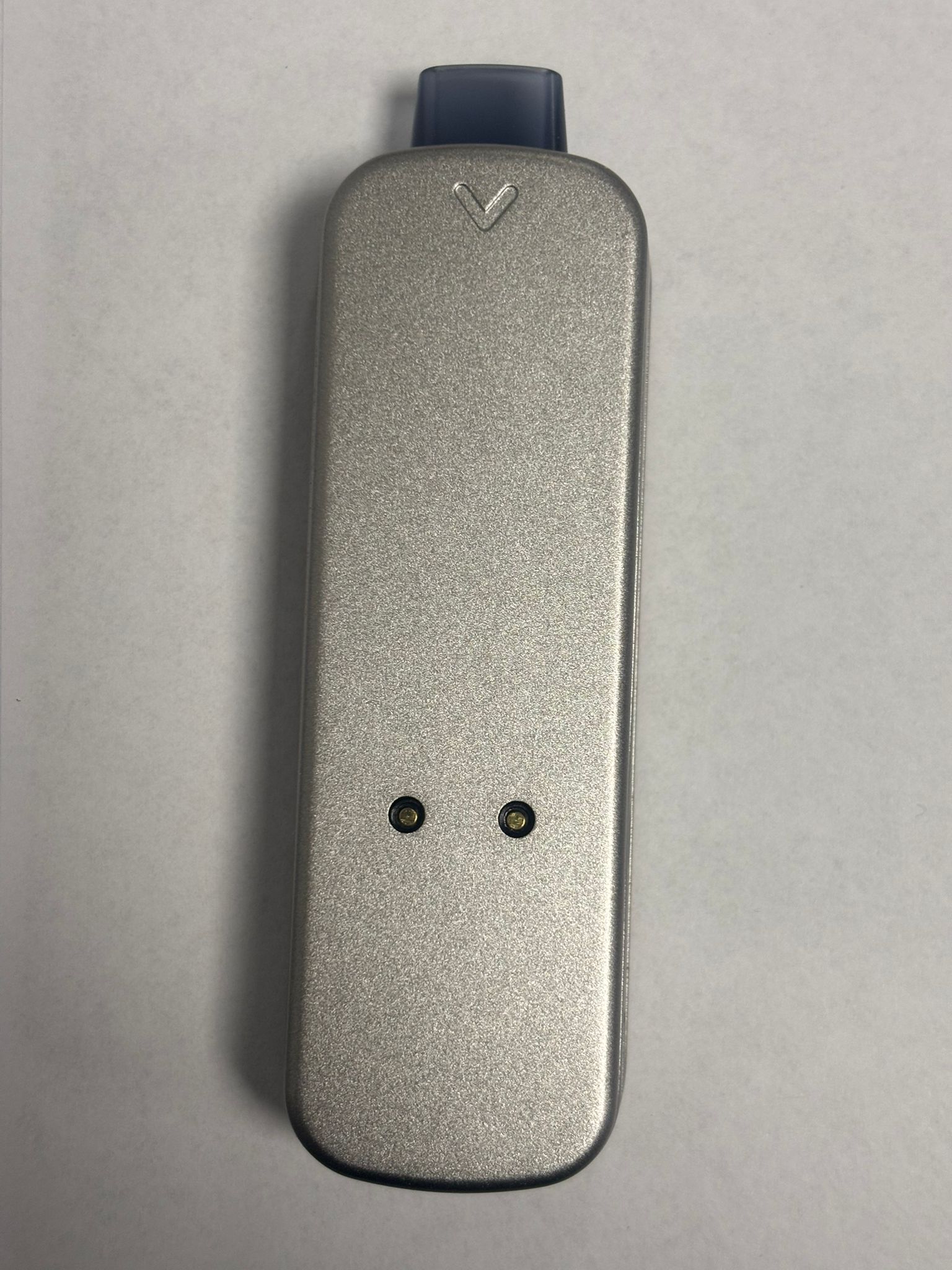 NVP23112 FIREFLY-4