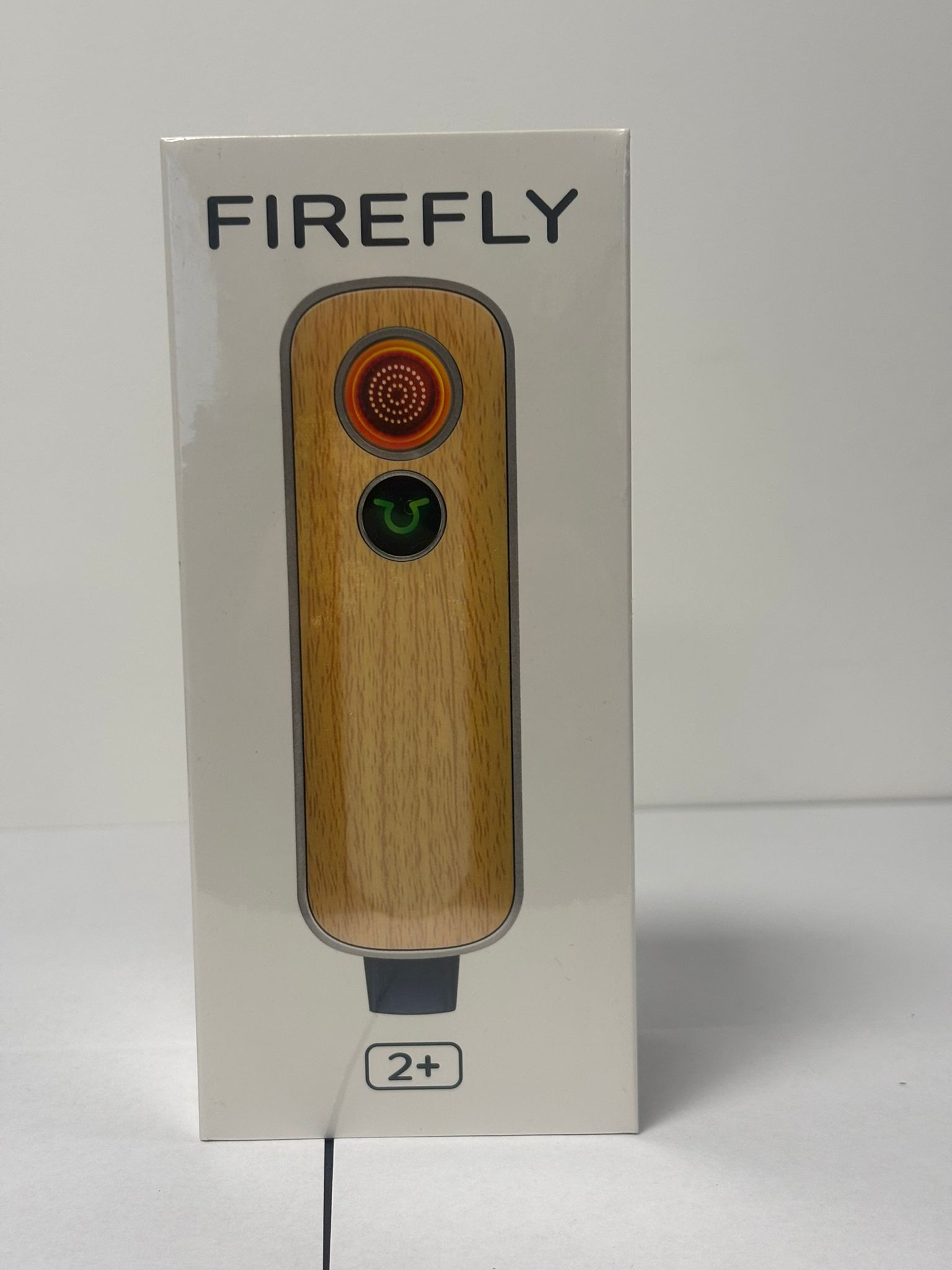 NVP23112 FIREFLY