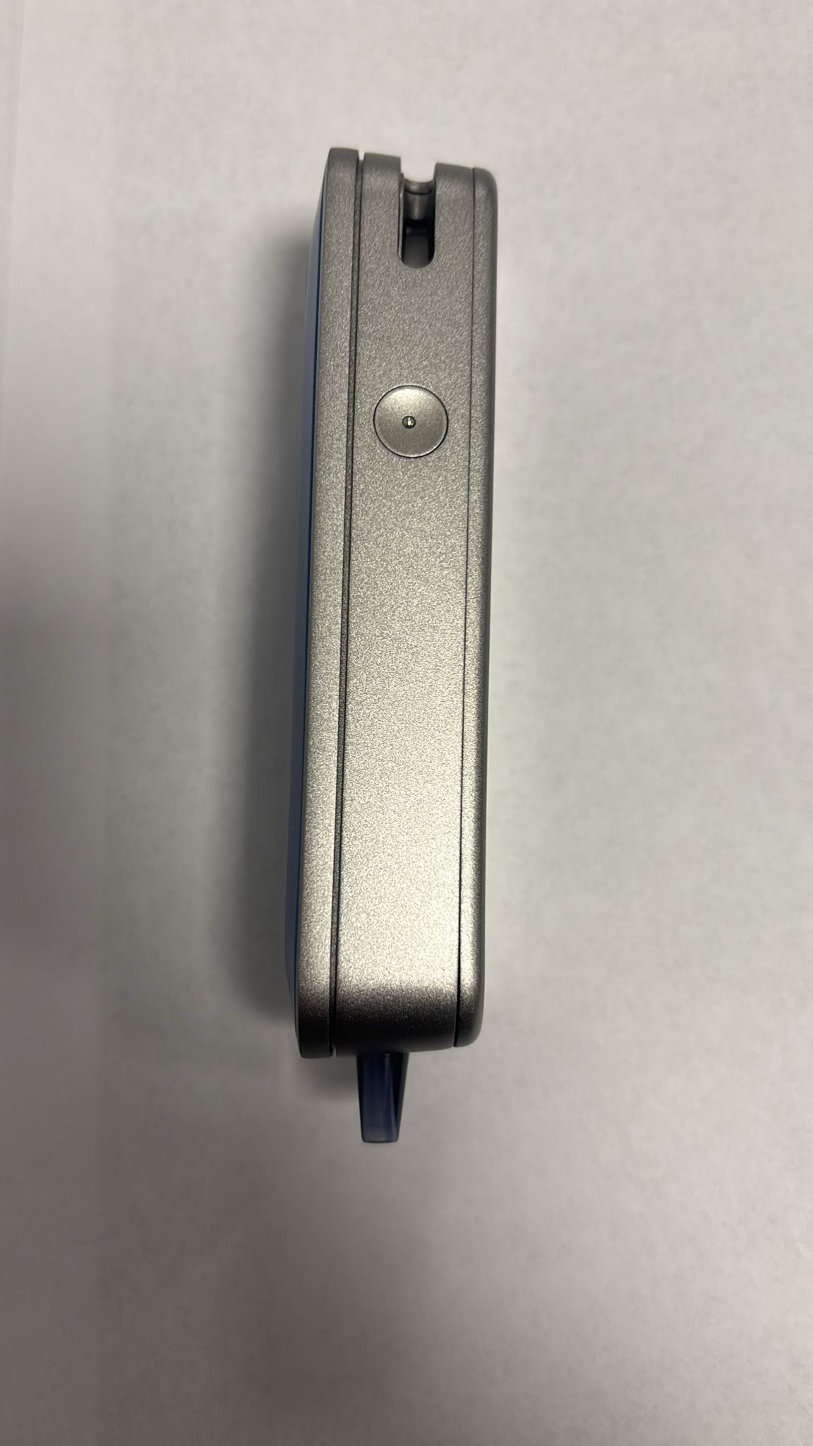 NVP23115-4