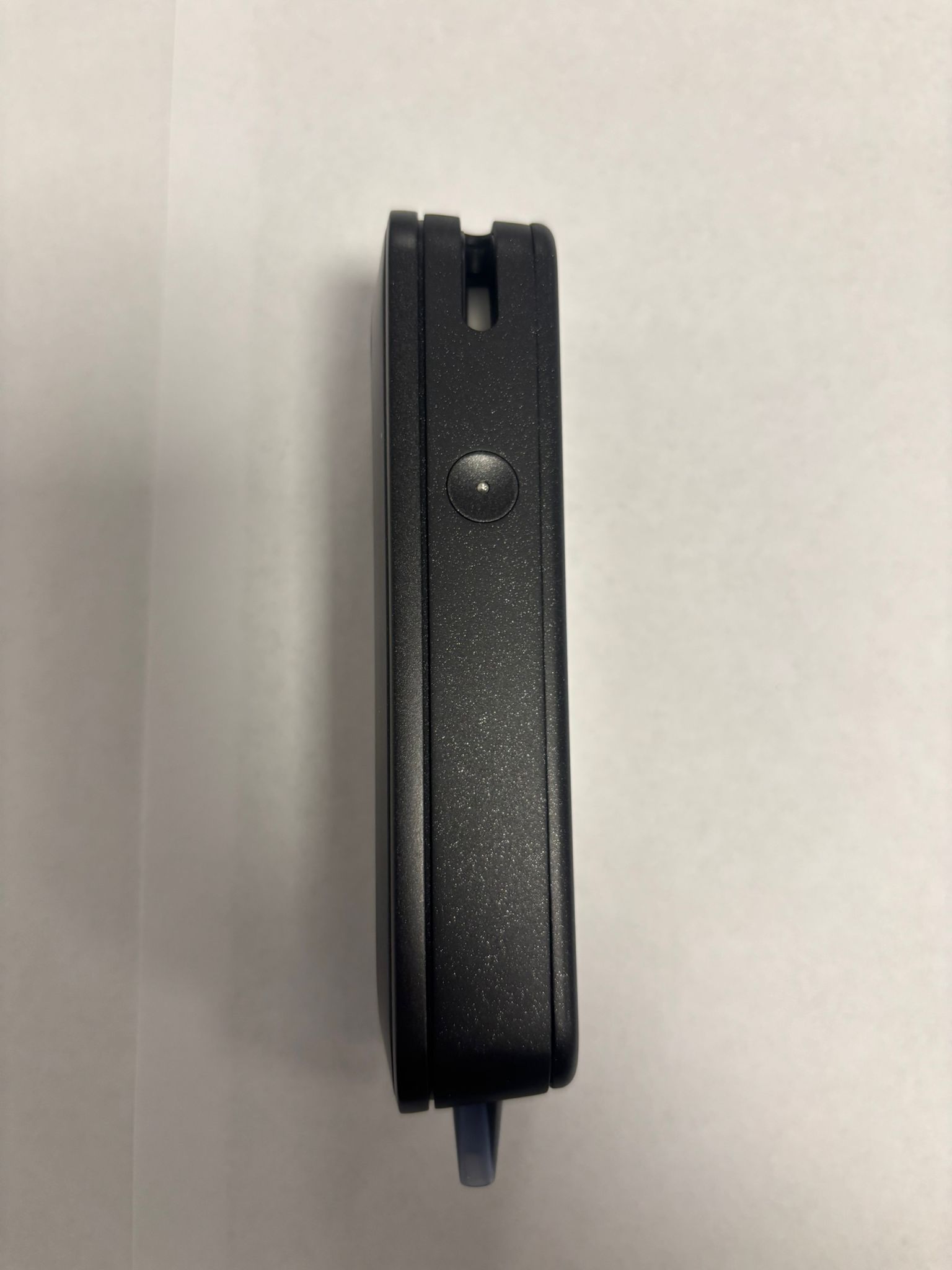 NVP24114-4