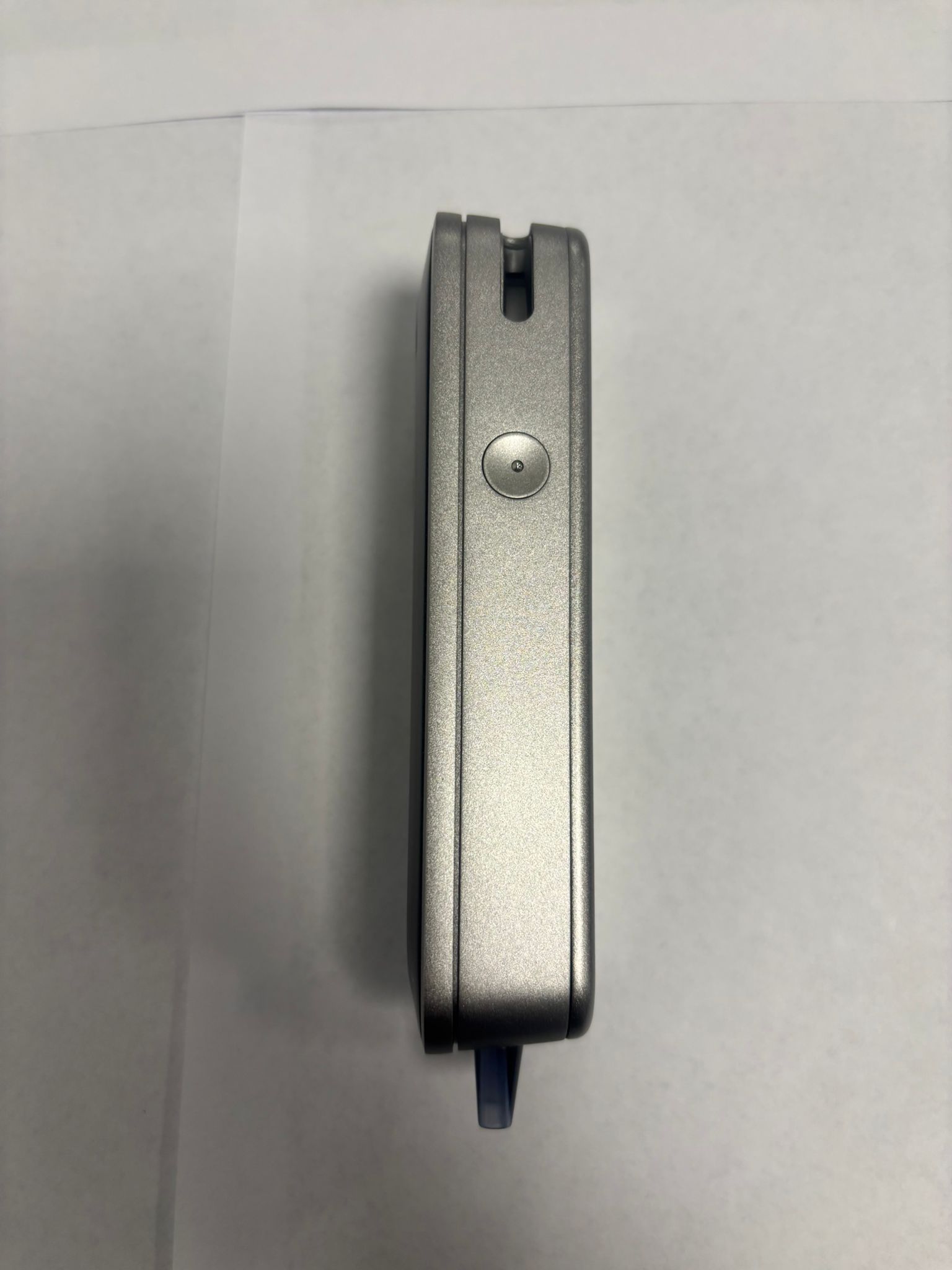 NVP24116-4