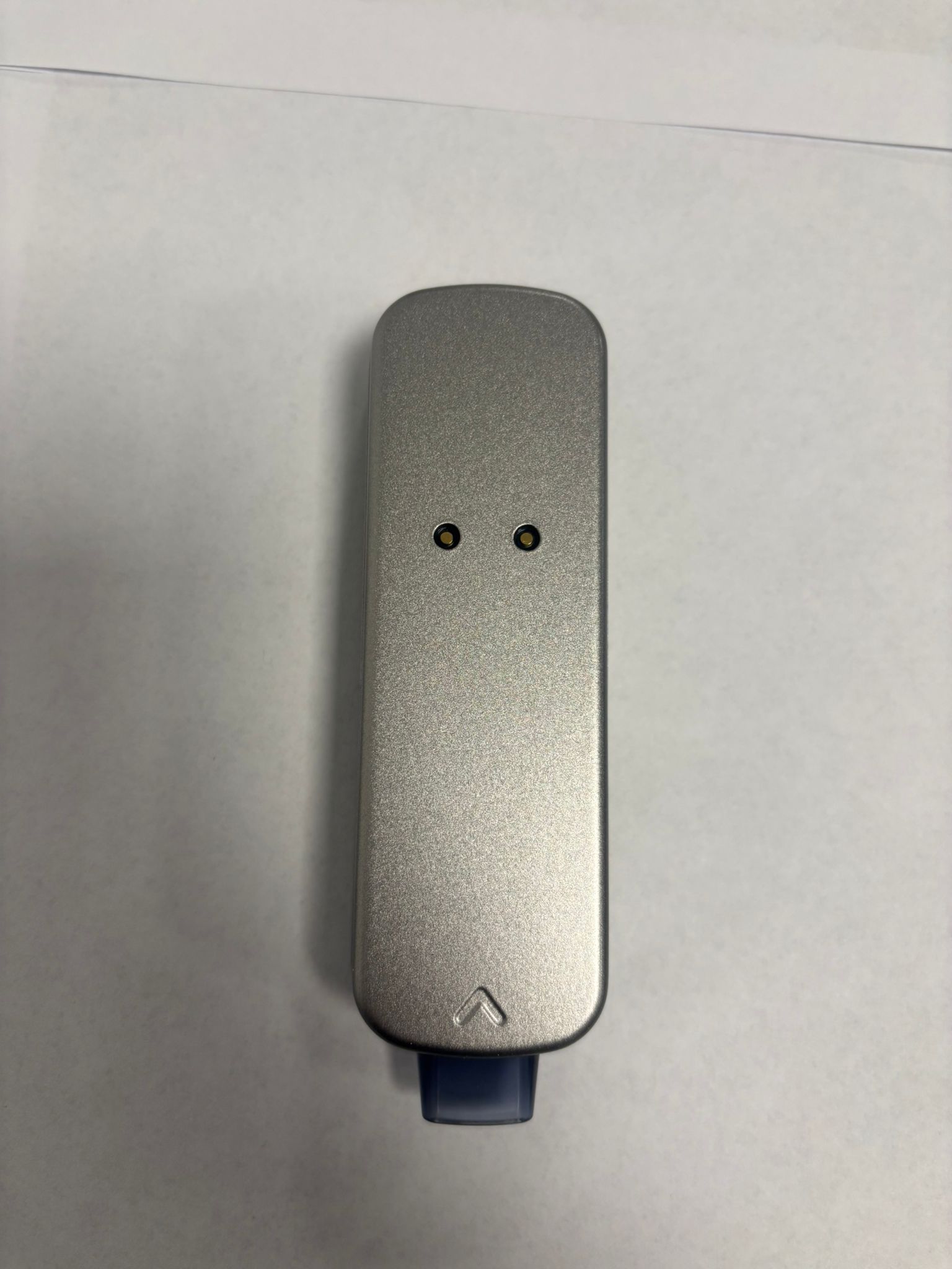 NVP24116-5
