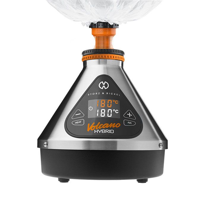 NVP24183 volcano_hybrid_silver_0