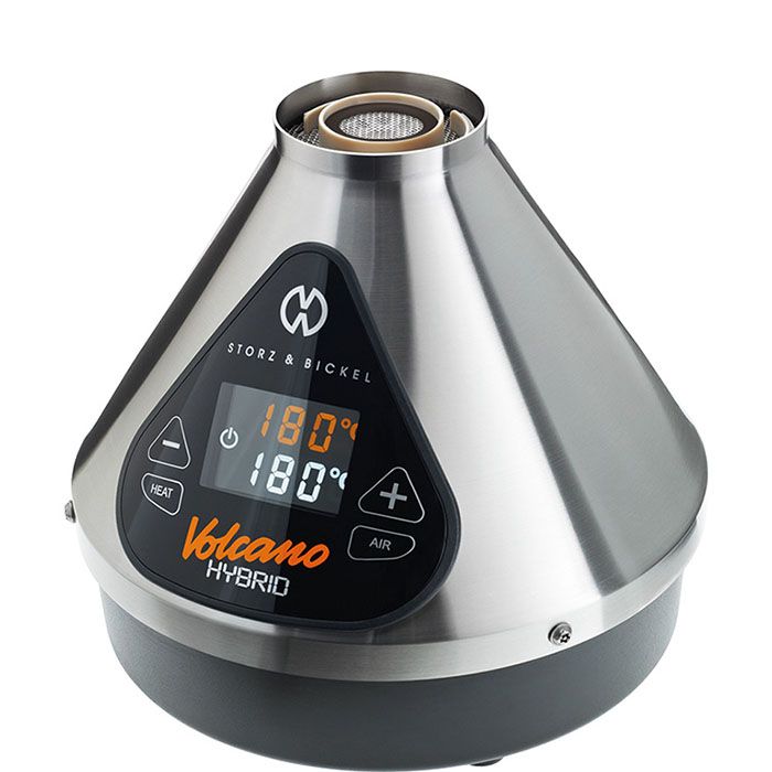 NVP24183 volcano_hybrid_silver_3