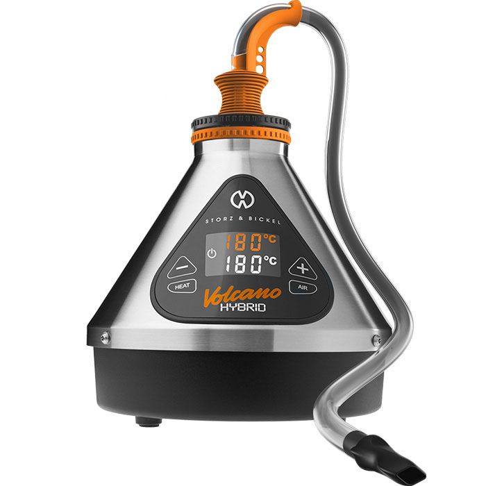 NVP24183 volcano_hybrid_silver_6