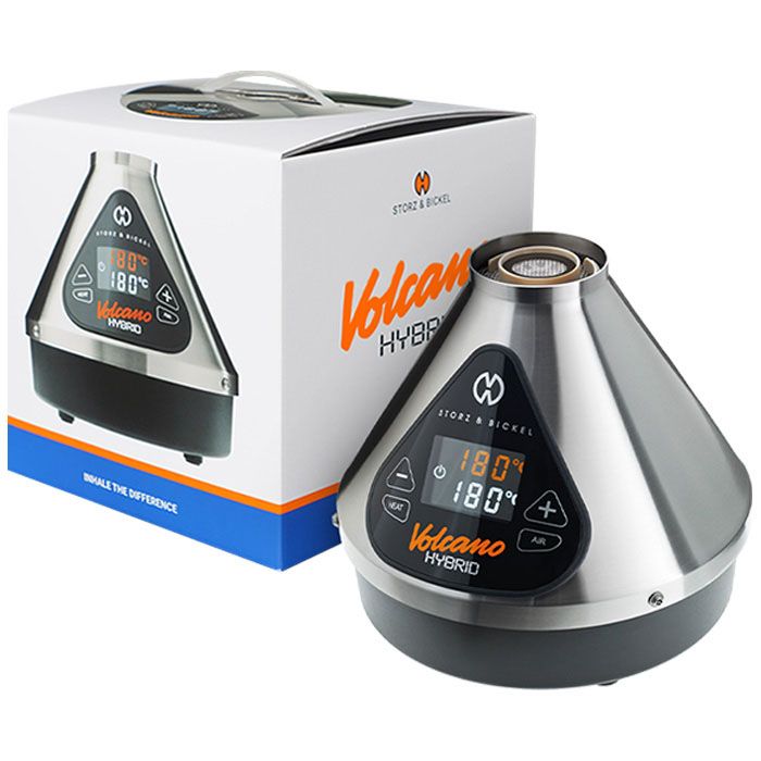 NVP24183 volcano_hybrid_silver_8