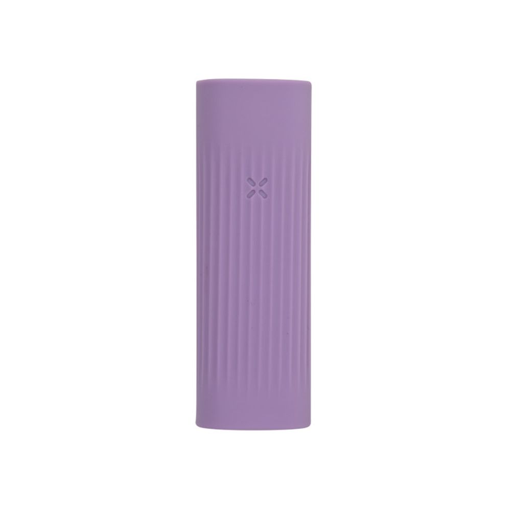 PAX-P3A2721Lavender Grip Sleeve 1