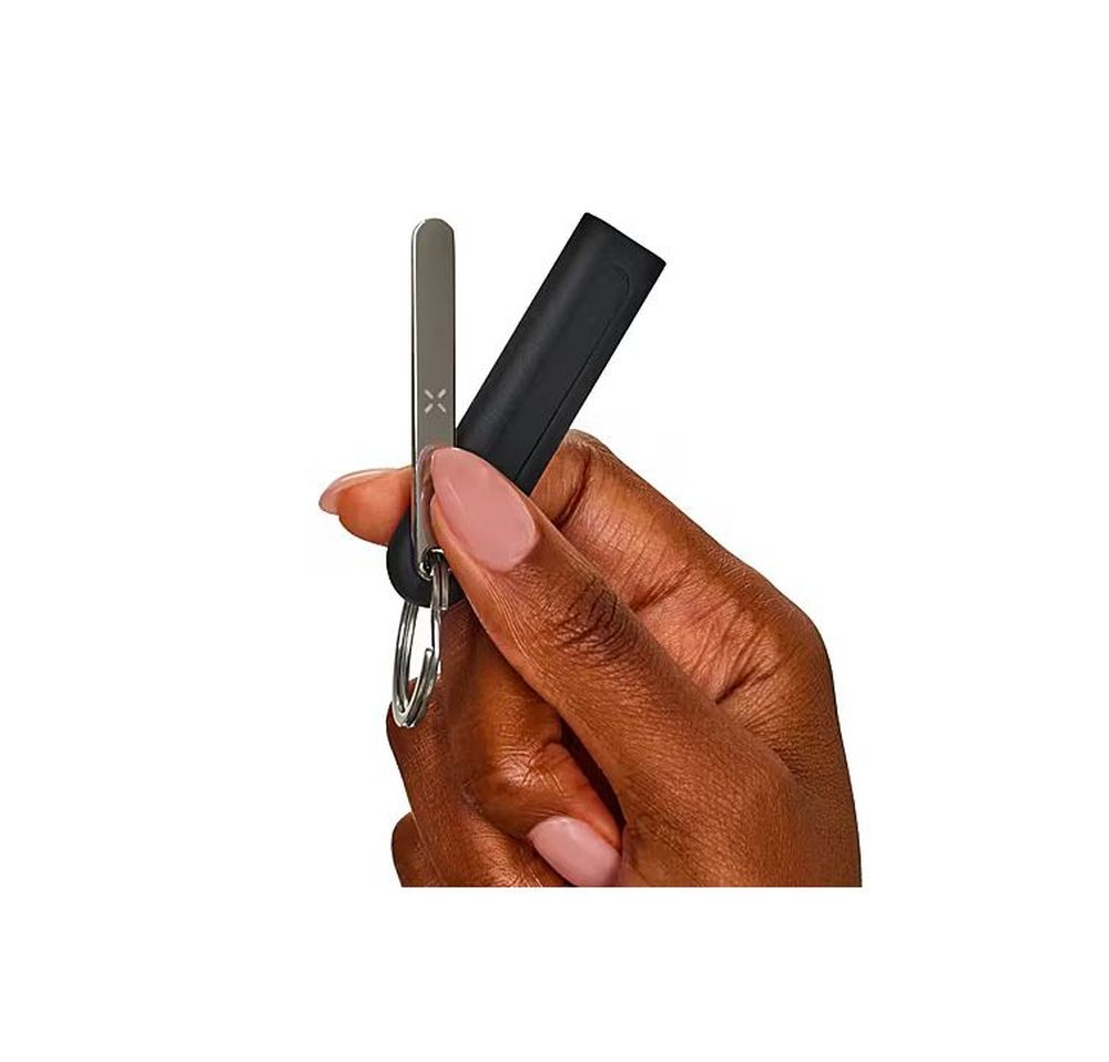 Pax Rounded Multi Tool-1