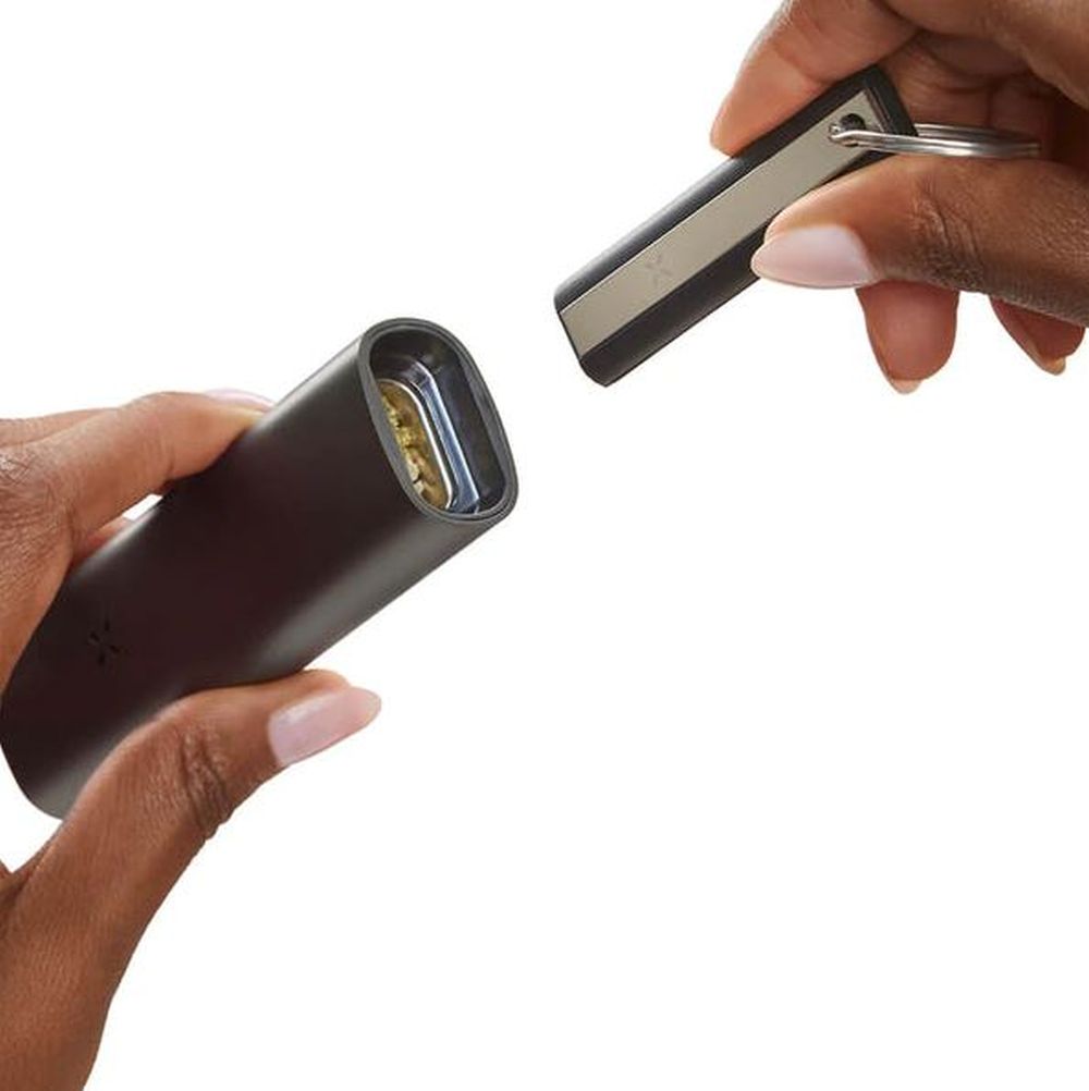 Pax Rounded Multi Tool-2