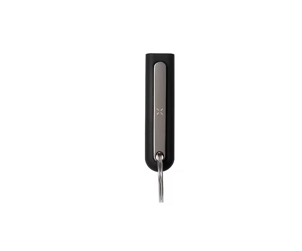 Pax Rounded Multi Tool