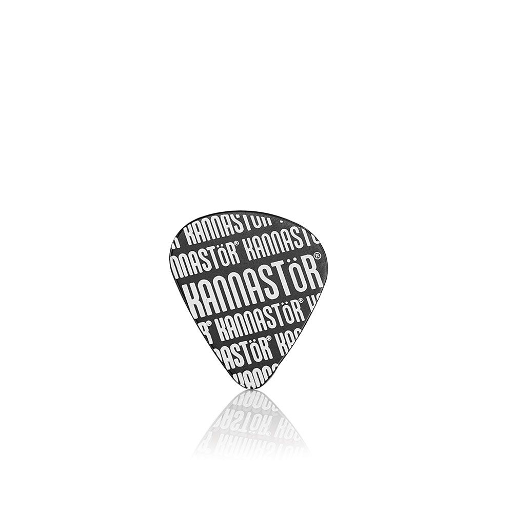 SK-KANNASTOR-GUITAR-PICK-compressor-5
