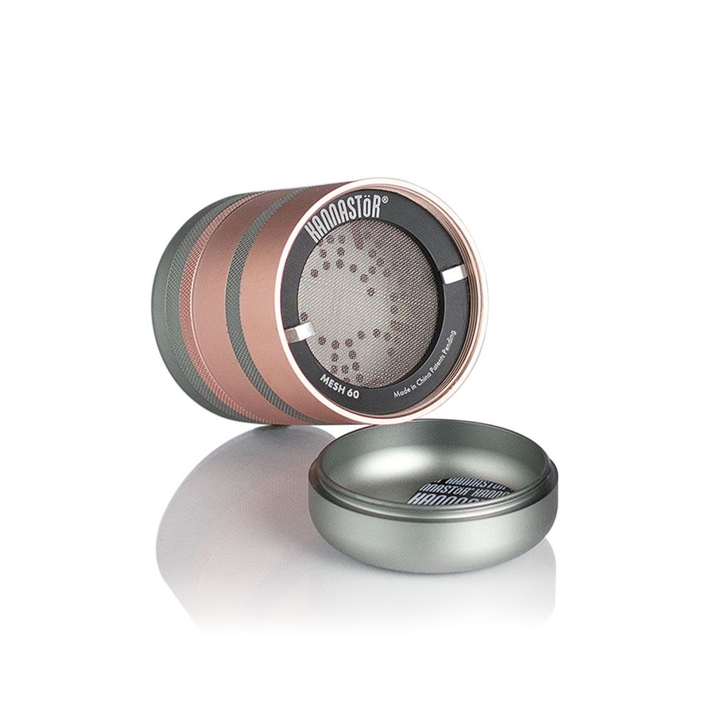 SK2S-GK7-RSG-SCREEN-BOTTOM-compressor-2-1