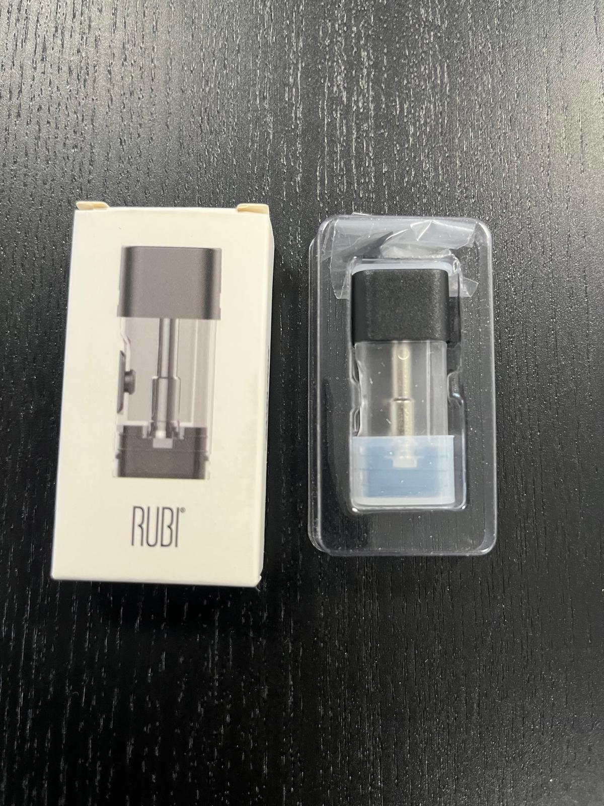 AVA22554-Kandypens_Rubi_Tank-1.jpg