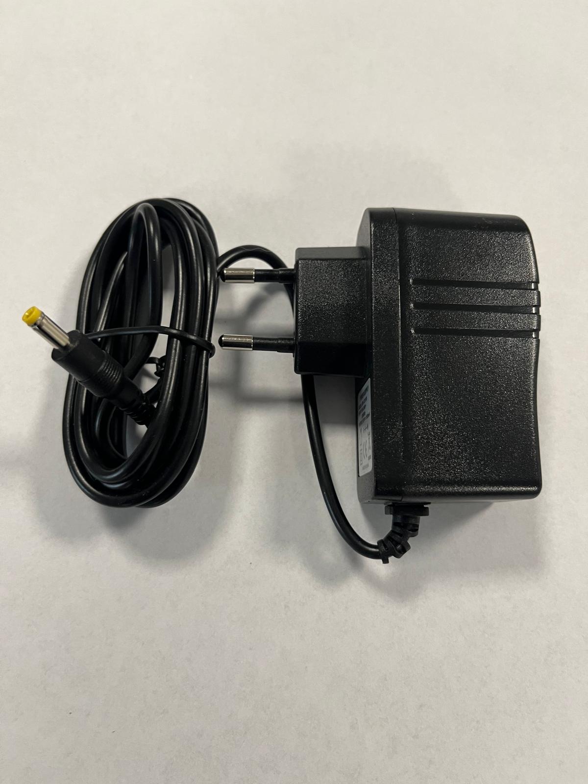 Arizer Solo 2 Charger EU
