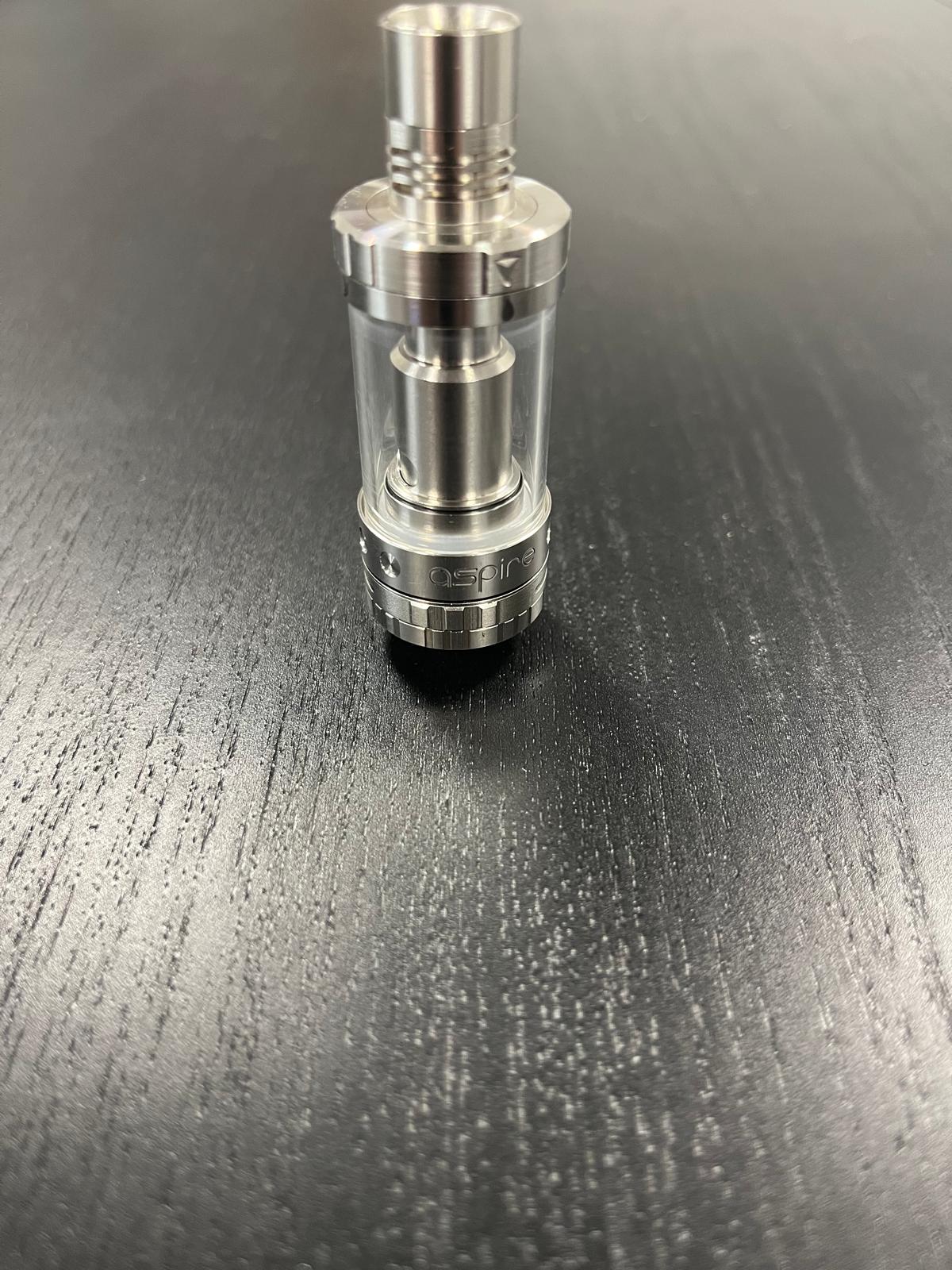 NAMNEC16527 Aspire Triton V2-1