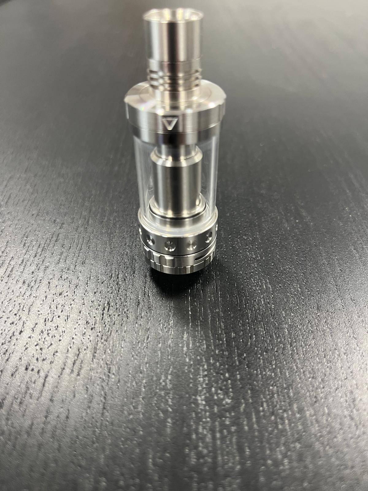 NAMNEC16527 Aspire Triton V2-2