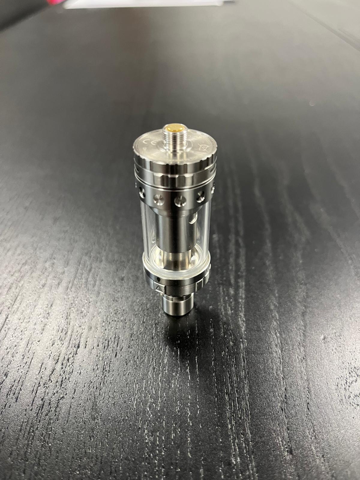 NAMNEC16527 Aspire Triton V2-3