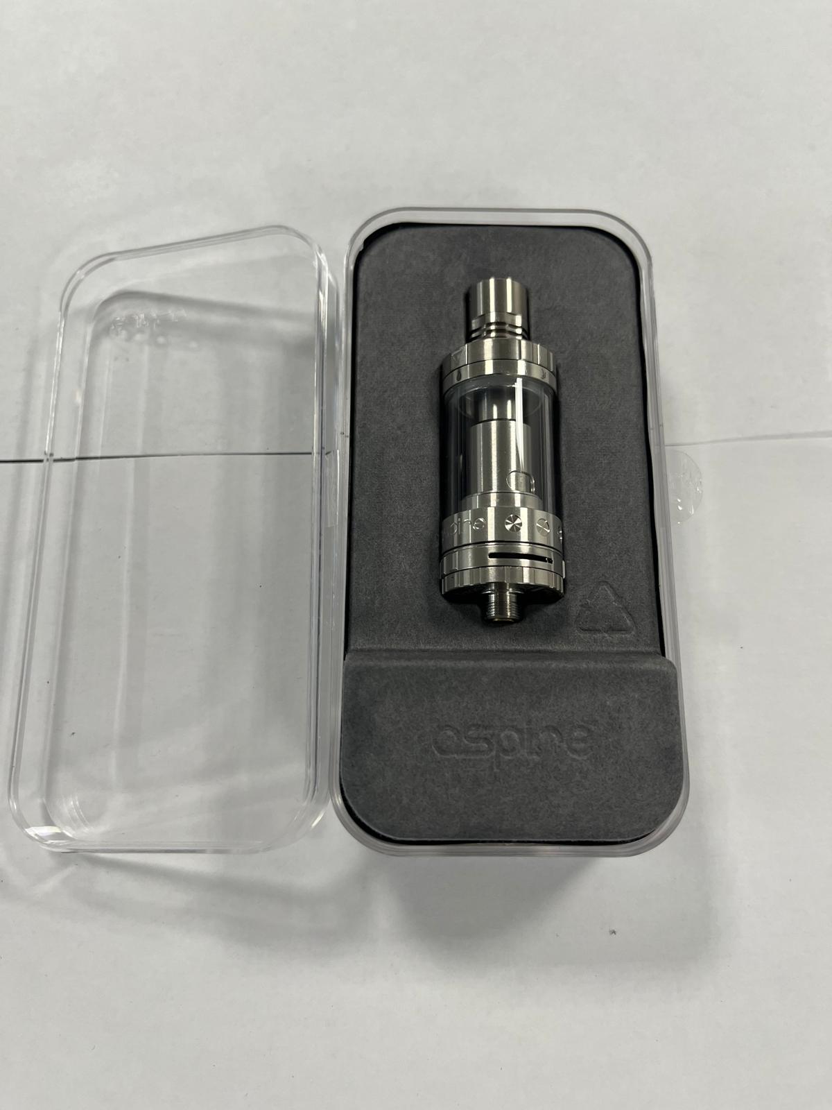 NAMNEC16527 Aspire Triton V2