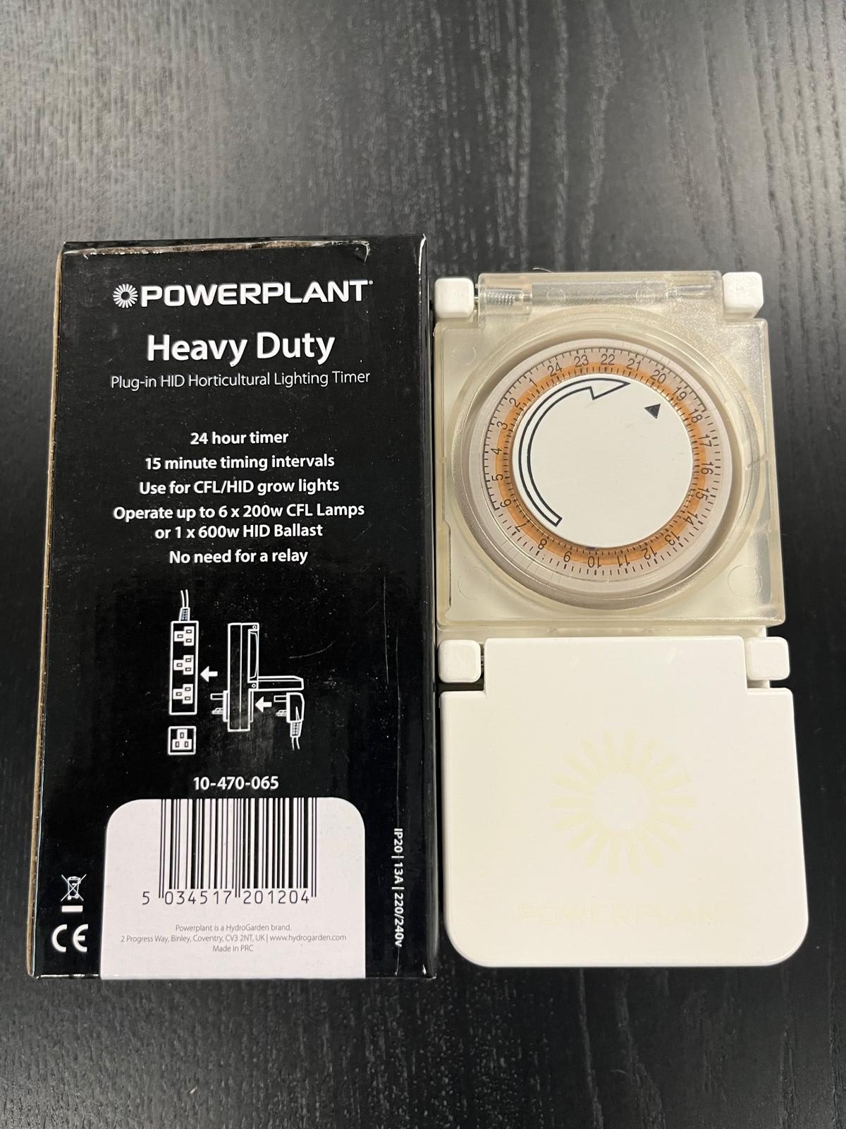 NAMNGE22525-PowerPlant Heavy Duty Timer-2