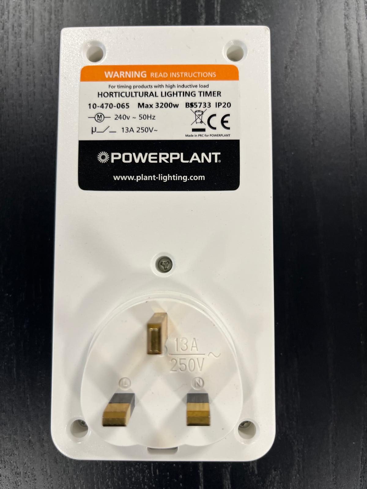 NAMNGE22525-PowerPlant Heavy Duty Timer-3