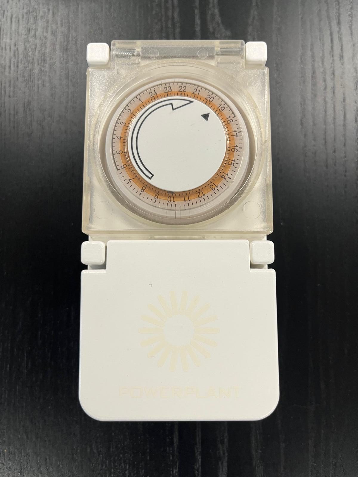 NAMNGE22525-PowerPlant Heavy Duty Timer-5