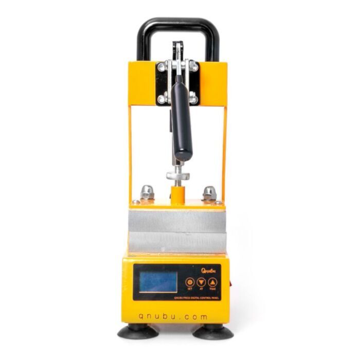NAMNSA24604 QNUBU PRESS-1