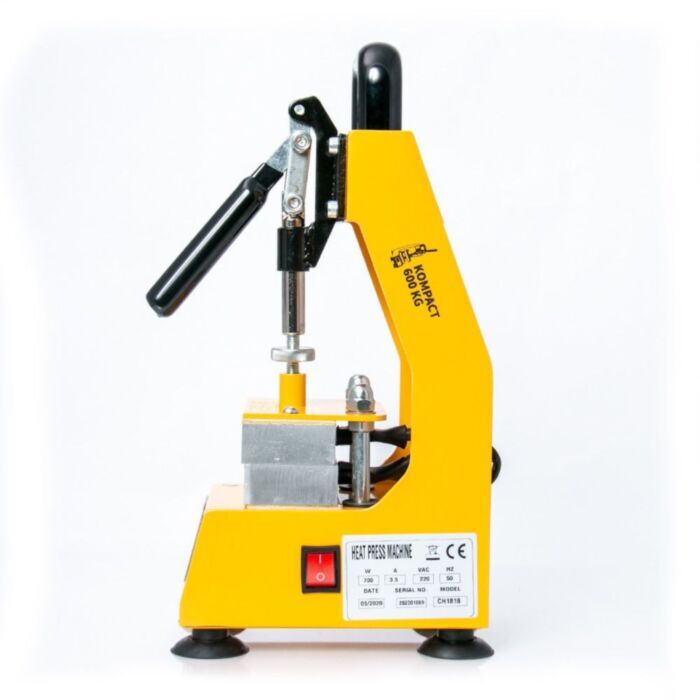NAMNSA24604 QNUBU PRESS-2