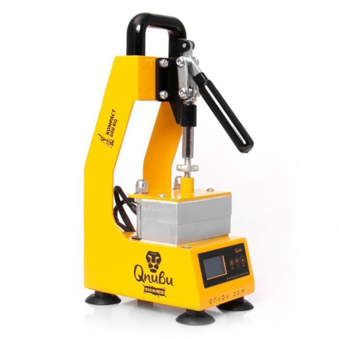 NAMNSA24604 QNUBU PRESS-3