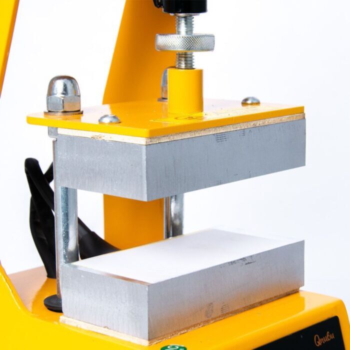 NAMNSA24604 QNUBU PRESS-4