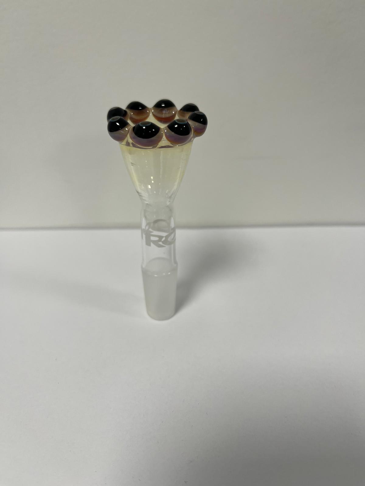 NBG14738 ROOR Crown Bowl 14.5-2