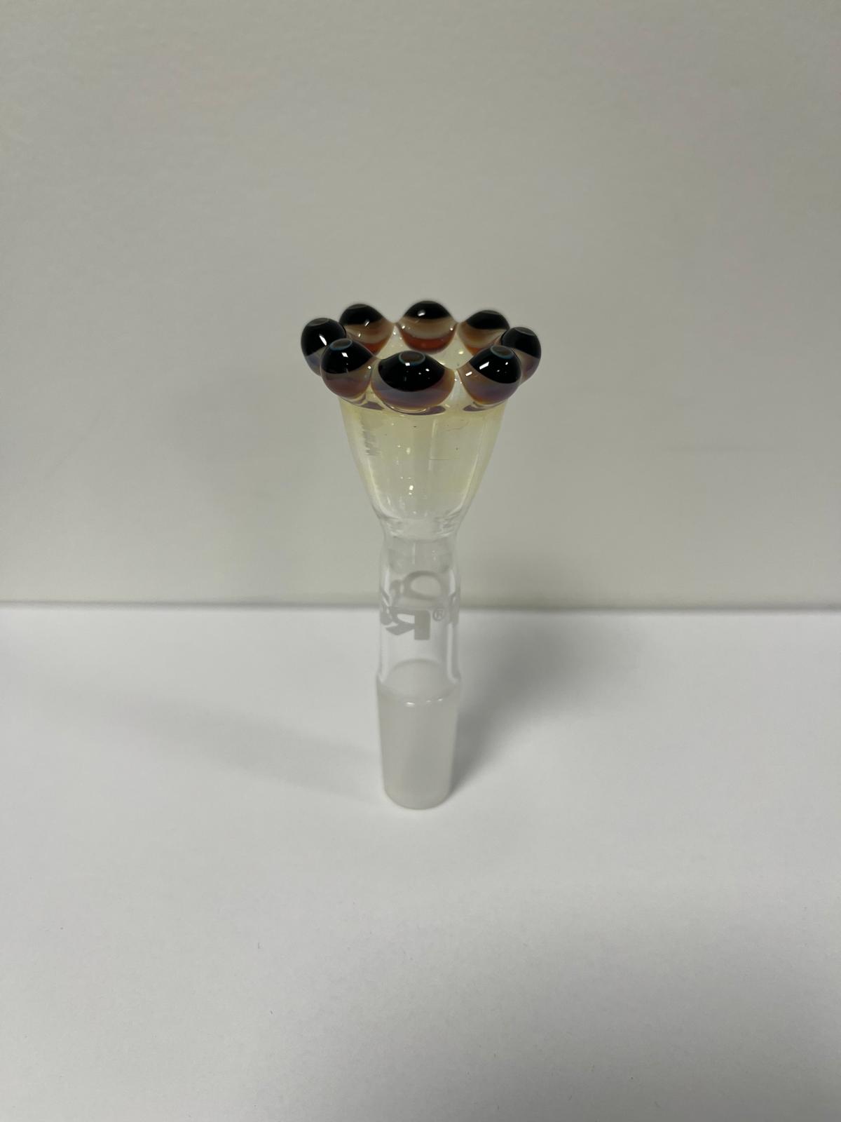 NBG14738 ROOR Crown Bowl 14.5-3