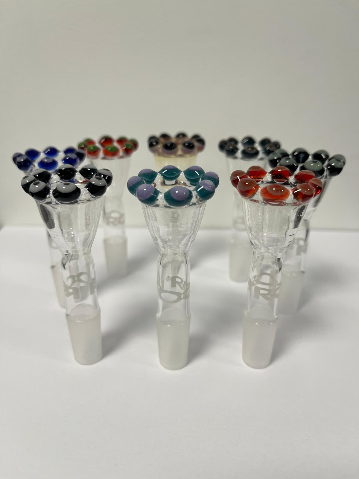 NBG14738 ROOR Crown Bowl 14.5