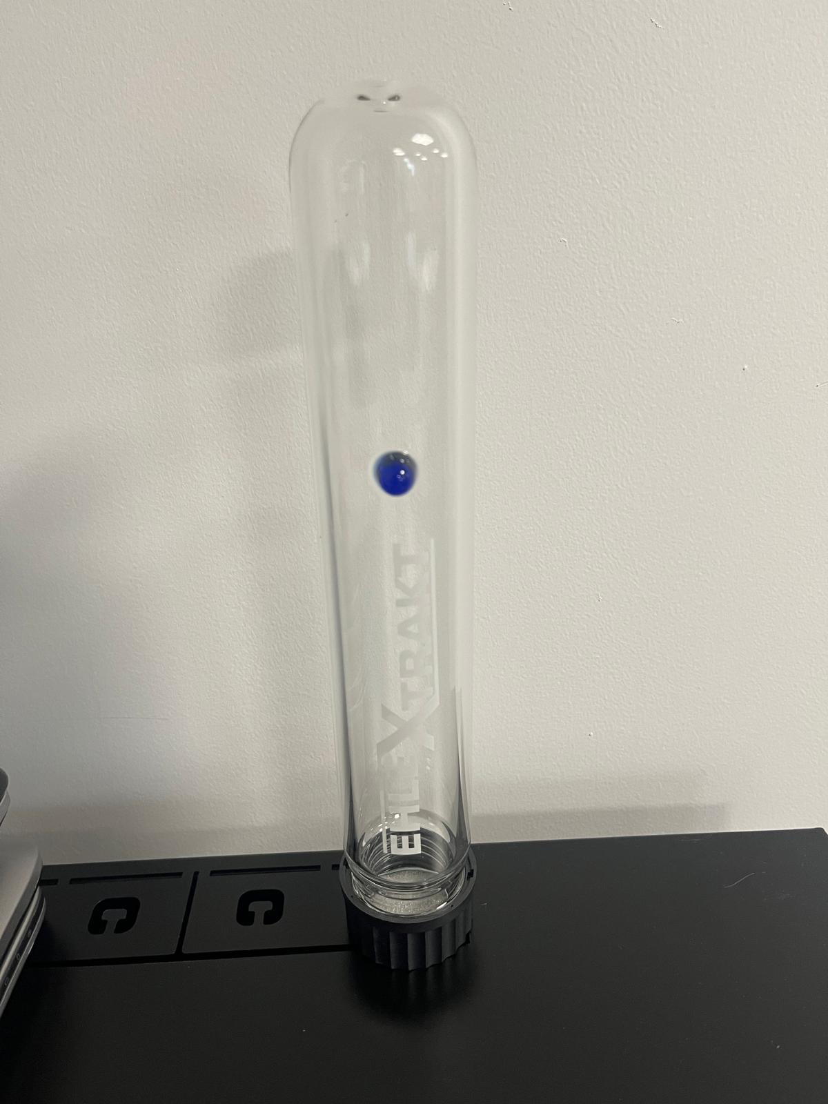 NDB11967 EHLE GLASS – X-Trakt-1